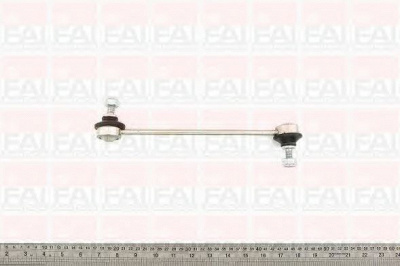 FAI AUTOPARTS ss396 -  Тяга / стойка, стабилизатор